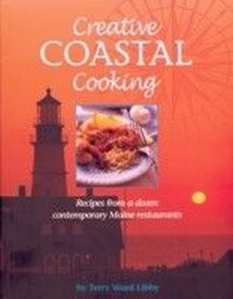 Creative Coastal Cooking
