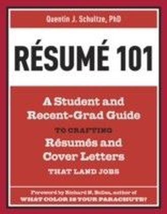 Resume 101