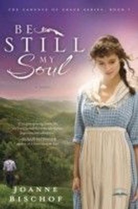 Be Still My Soul main product photo