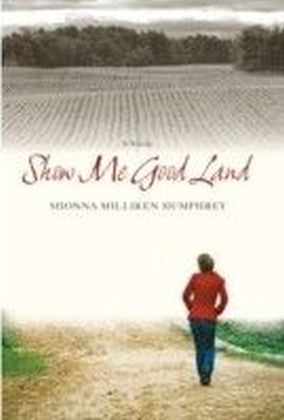 Show Me Good Land main product photo