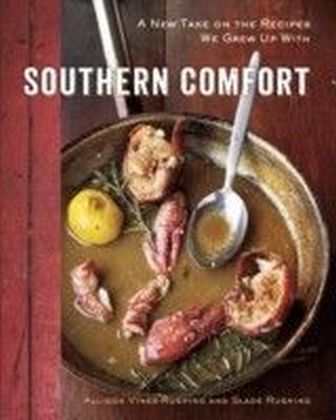 Southern Comfort