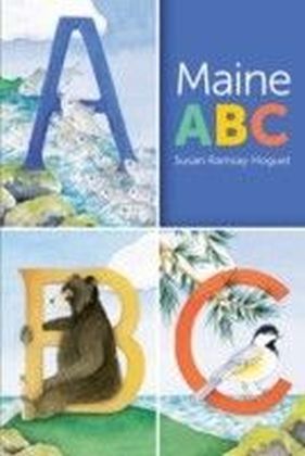 Maine ABC