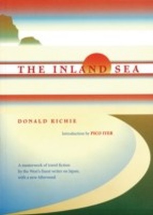 Inland Sea