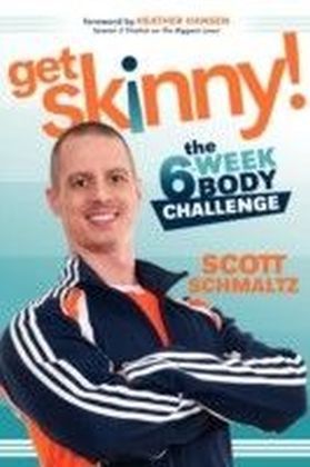 Get Skinny