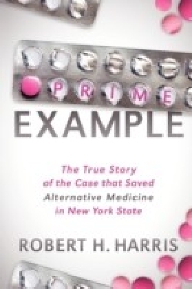 Prime Example main product photo