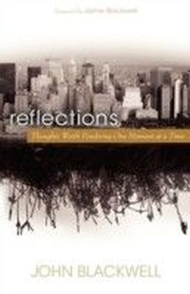 Reflections