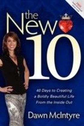 New 10