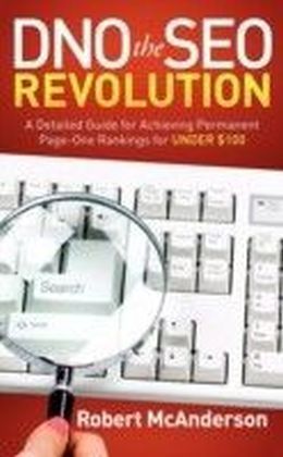 DNO the SEO Revolution