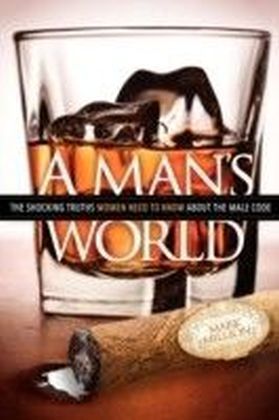 Man's World