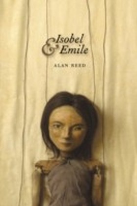 Isobel and Emile main product photo