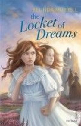 Locket of Dreams