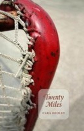 Twenty Miles