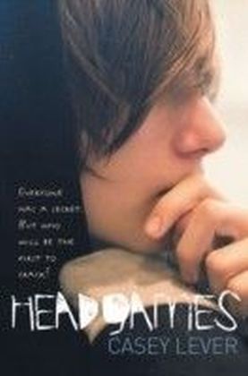 Headgames