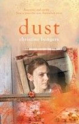 Dust main product photo