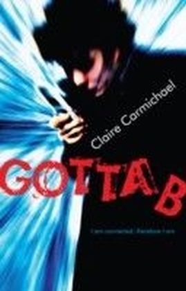 Gotta B