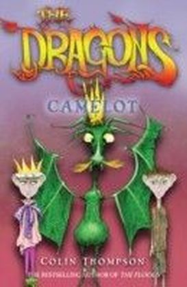 Dragons 1: Camelot