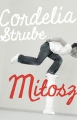 Milosz