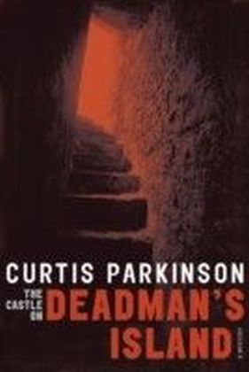 Castle on Deadman's Island main product photo