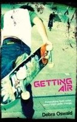 Getting Air
