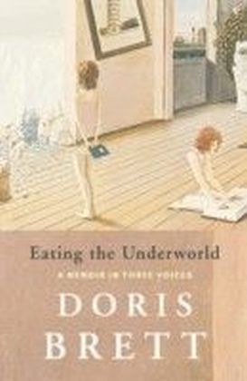 Eating the Underworld