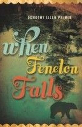 When Fenelon Falls main product photo