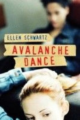 Avalanche Dance main product photo