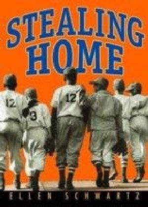Stealing Home
