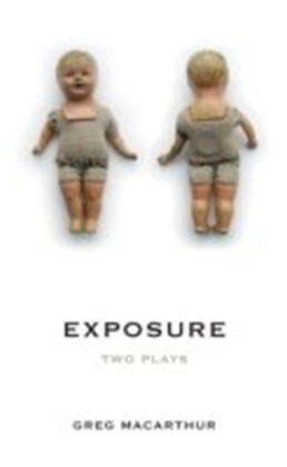 Exposure