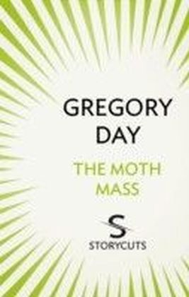 Moth Mass (Storycuts)