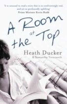 Room At The Top
