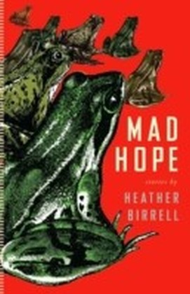 Mad Hope