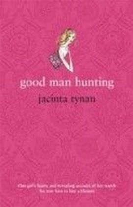 Good Man Hunting