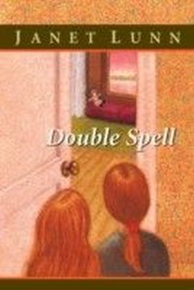 Double Spell