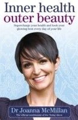 Inner Health Outer Beauty