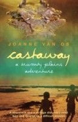 Castaway