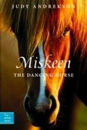 Miskeen main product photo