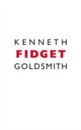 Fidget