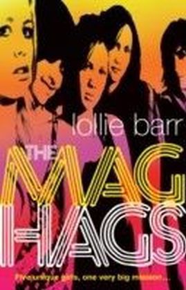 Mag Hags