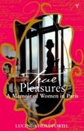 True Pleasures