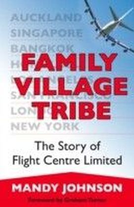 Family Village Tribe