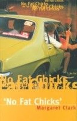 No Fat Chicks
