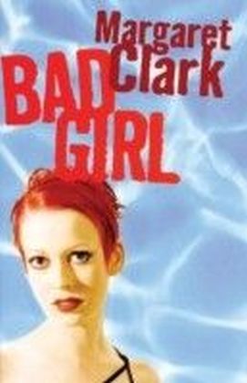 Bad Girl main product photo