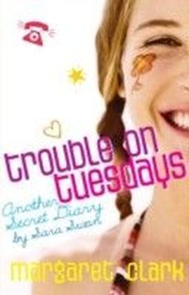 Trouble On Tuesdays
