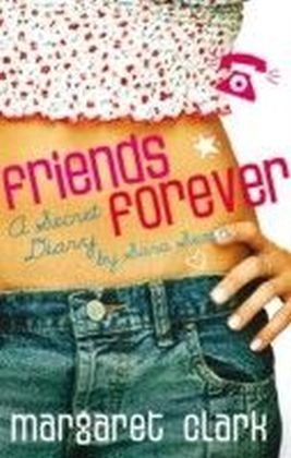 Friends Forever