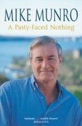 Pasty-Faced Nothing