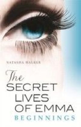 Secret Lives of Emma - Beginnings
