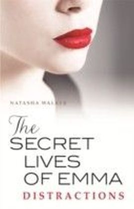Secret Lives of Emma - Distractions