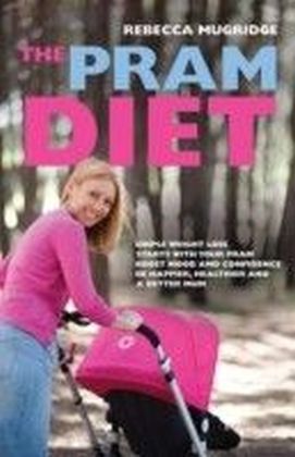 Pram Diet