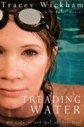 Treading Water