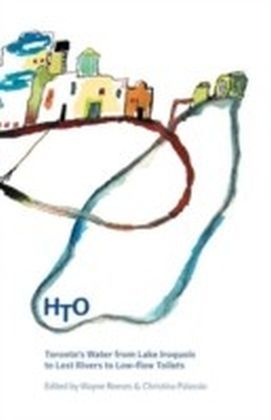 HTO main product photo